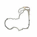 Gasket 2268766 para equipo Caterpillar®