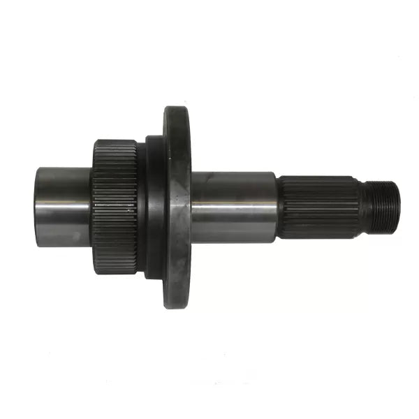 Shaft 4583867 para equipo Caterpillar®