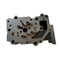 Cylinder Head 6251-11-1100