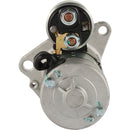 Starter for 2.5 2.5L Nissan X-Trail 05 06 2005 2006 23300-8H300