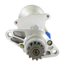 Starter Toyota RAV4 2.0L 2.4L 2001-2005 17777