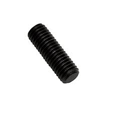 Set Screw 2F5326 para equipo Caterpillar®