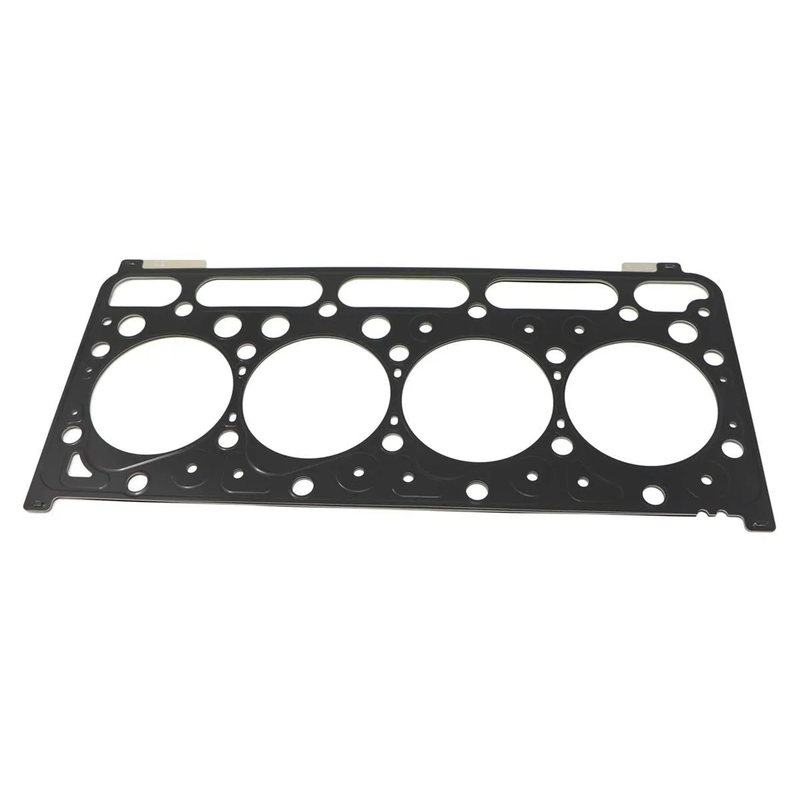 HEAD GASKET 1.20MM 1G790-03312 KUBOTA