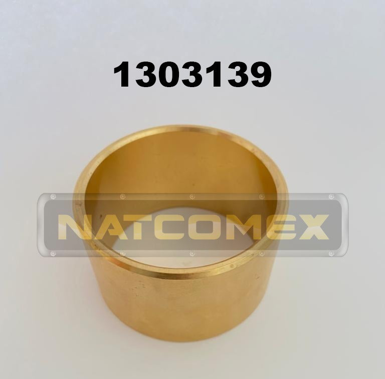 Bushing 1303139 para equipo Caterpillar®