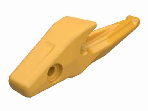 Adapter Tip 1U1352 para equipo Caterpillar®