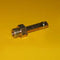 Connector 5P1046 para equipo Caterpillar®